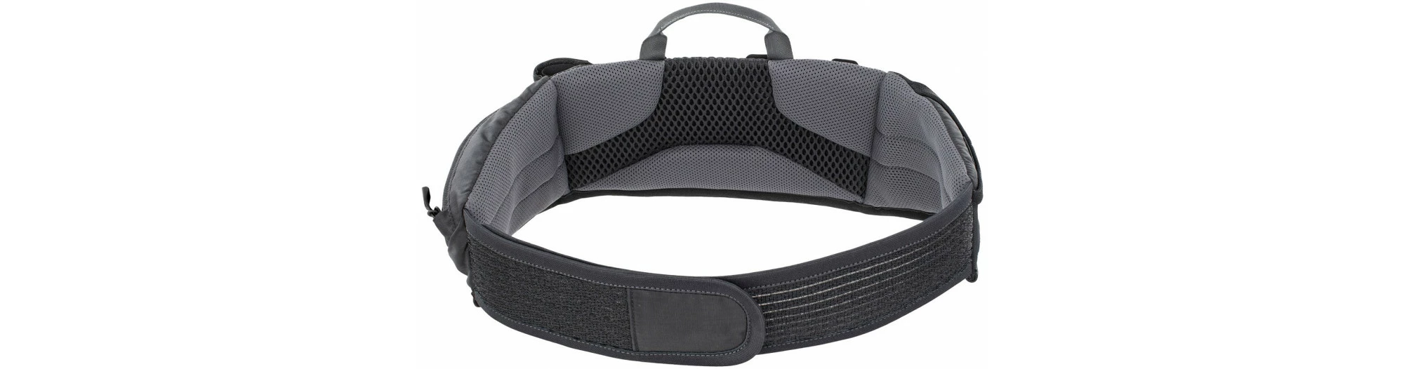 Evoc Sac Ceinture Race Belt 4 Evoc Sac Ceinture Race Belt – Image 2