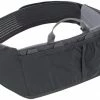 Evoc Sac Ceinture Race Belt -Sacoches Soldes scceinture outil race belt 21
