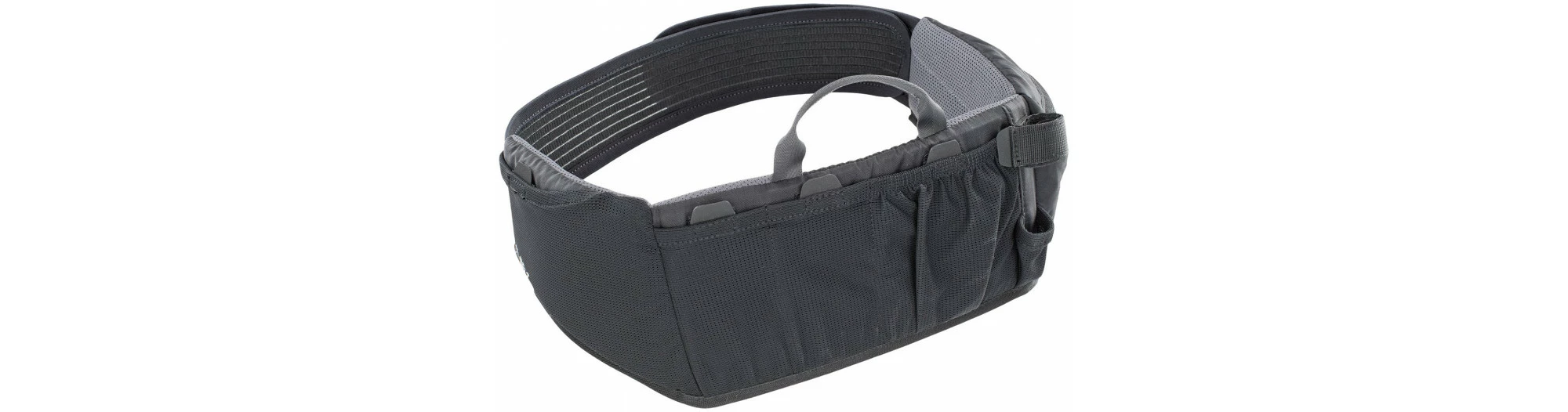 Evoc Sac Ceinture Race Belt 3 Evoc Sac Ceinture Race Belt