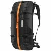 Ortlieb Sac à Dos Atrack BP -Sacoches Soldes scdo atrack bp 25l 21