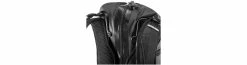 Ortlieb Sac à Dos Atrack BP 12 Ortlieb Sac à Dos Atrack BP -Sacoches Soldes scdo atrack bp 25l 21 3