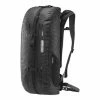 Ortlieb Sac à Dos Atrack CR 25L -Sacoches Soldes scdo atrack cr 25l 22