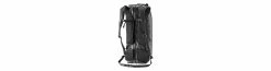 Ortlieb Sac à Dos Atrack CR 25L -Sacoches Soldes scdo atrack cr 25l 22 2