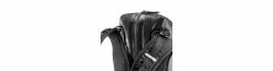 Ortlieb Sac à Dos Atrack CR 25L -Sacoches Soldes scdo atrack cr 25l 22 4