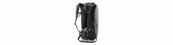 Ortlieb Sac à Dos Atrack CR Urban 25L -Sacoches Soldes scdo atrack cr urban 25l 22 10