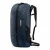Ortlieb Sac à Dos Atrack CR Urban 25L -Sacoches Soldes scdo atrack cr urban 25l 22