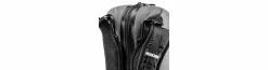 Ortlieb Sac à Dos Atrack CR Urban 25L -Sacoches Soldes scdo atrack cr urban 25l 22 13