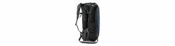 Ortlieb Sac à Dos Atrack CR Urban 25L -Sacoches Soldes scdo atrack cr urban 25l 22 2