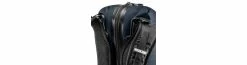 Ortlieb Sac à Dos Atrack CR Urban 25L -Sacoches Soldes scdo atrack cr urban 25l 22 5