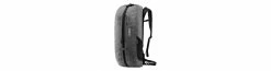 Ortlieb Sac à Dos Atrack CR Urban 25L -Sacoches Soldes scdo atrack cr urban 25l 22 8