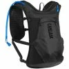 Camelbak Sac à Dos Chase Bike Vest 8L+2L -Sacoches Soldes scdo chase bike vest 8l2l 20