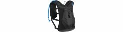 Camelbak Sac à Dos Chase Bike Vest 8L+2L