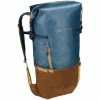 VAUDE Sac à Dos Citygo 23
