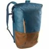 VAUDE Sac à Dos Citygo Bike 23L