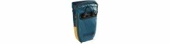 VAUDE Sac à Dos Citygo Bike 23L -Sacoches Soldes scdo citygo bike 23l 21 2