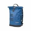 Ortlieb Sac à Dos Commuter DayPack City 1 Ortlieb Sac à Dos Commuter DayPack City -Sacoches Soldes scdo commuter daypack city 21l 21