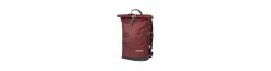 Ortlieb Sac à Dos Commuter DayPack City 10 Ortlieb Sac à Dos Commuter DayPack City -Sacoches Soldes scdo commuter daypack city 21l 21 2