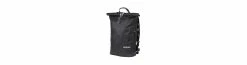 Ortlieb Sac à Dos Commuter DayPack City 11 Ortlieb Sac à Dos Commuter DayPack City -Sacoches Soldes scdo commuter daypack city 21l 21 3