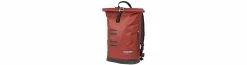 Ortlieb Sac à Dos Commuter DayPack City 13 Ortlieb Sac à Dos Commuter DayPack City -Sacoches Soldes scdo commuter daypack city 21l 21 5