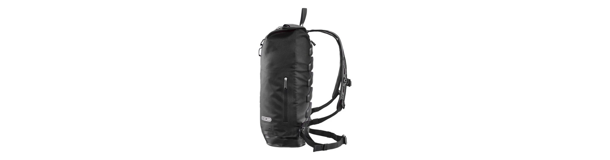 Ortlieb Sac à Dos Commuter DayPack City 27L 4 Ortlieb Sac à Dos Commuter DayPack City 27L – Image 2