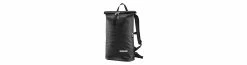 Ortlieb Sac à Dos Commuter DayPack City 27L