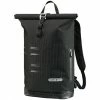 Ortlieb Sac à Dos Commuter-Daypack High Visibility -Sacoches Soldes scdo commuter daypack high visibility 21