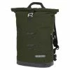 Ortlieb Sac à Dos Commuter DayPack Urban Line 21L -Sacoches Soldes scdo commuter daypack urban 21