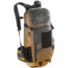 Evoc Sac à Dos FR Enduro 16L Backpack -Sacoches Soldes scdo enduro 16l 21