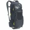 Evoc Sac A Dos FR Enduro Blackline 16L