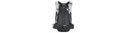 Evoc Sac à Dos Fr Enduro E-ride 16l 23 Evoc Sac à Dos Fr Enduro E-ride 16l -Sacoches Soldes scdo fr enduro e ride 16l 22 10