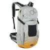 Evoc Sac à Dos Fr Enduro E-ride 16l -Sacoches Soldes scdo fr enduro e ride 16l 22