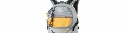 Evoc Sac à Dos Fr Enduro E-ride 16l 20 Evoc Sac à Dos Fr Enduro E-ride 16l -Sacoches Soldes scdo fr enduro e ride 16l 22 7