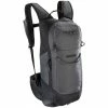 Evoc Sac à Dos FR Lite Race 10L Backpack