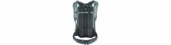 Evoc Sac à Dos FR Trail E-Ride 20L -Sacoches Soldes scdo fr trail e ride 20l 21 2