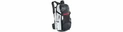 Evoc Sac à Dos FR Trail Unlimited 20L