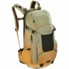 Evoc Sac à Dos FR Trail 20L Backpack Femme -Sacoches Soldes scdo fr trail wmn 20l 21