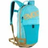 Evoc Sac à Dos Joyride 4L Junior Backpack 1 Evoc Sac à Dos Joyride 4L Junior Backpack -Sacoches Soldes scdo joyride 4l junior 21