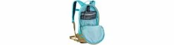 Evoc Sac à Dos Joyride 4L Junior Backpack -Sacoches Soldes scdo joyride 4l junior 21 2