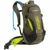 Camelbak Sac à Dos M.U.L.E LR 15L 1 Camelbak Sac à Dos M.U.L.E LR 15L -Sacoches Soldes scdo mule lr 15l 18