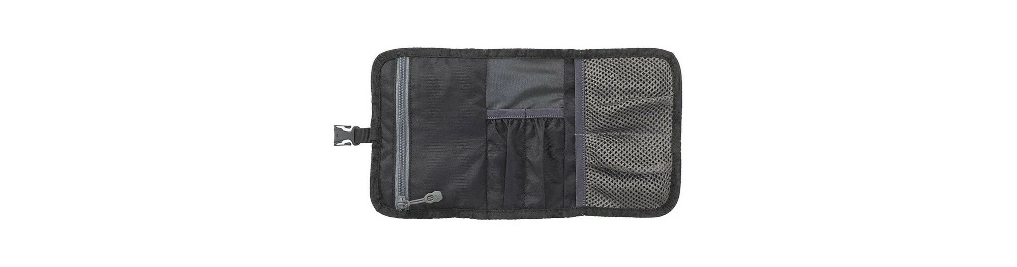 Camelbak Sac à Dos M.U.L.E PRO 14 Litres 3 Camelbak Sac à Dos M.U.L.E PRO 14 Litres – Image 2