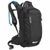 Camelbak Sac à Dos M.U.L.E PRO 14 Litres -Sacoches Soldes scdo mule pro 14l 21