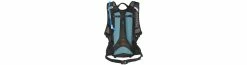 Camelbak Sac à Dos M.U.L.E PRO 14 Litres 6 Camelbak Sac à Dos M.U.L.E PRO 14 Litres -Sacoches Soldes scdo mule pro 14l 21 2