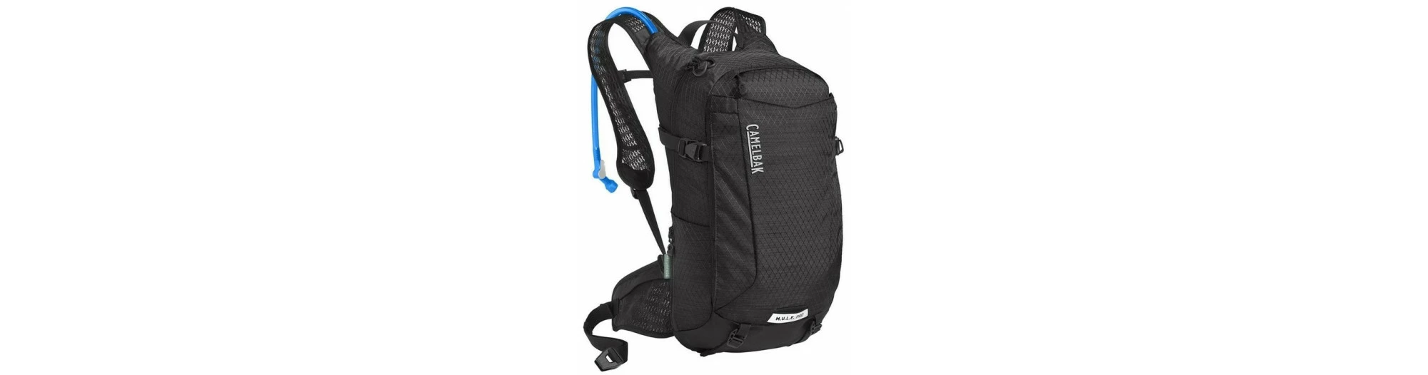 Camelbak Sac à Dos M.U.L.E PRO 14 Litres 2 Camelbak Sac à Dos M.U.L.E PRO 14 Litres