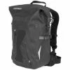 Ortlieb Sac à Dos Packman Pro2 25L -Sacoches Soldes scdo packman pro two 19