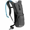 Camelbak Sac à Dos Ratchet Rucksack 6L 2 Camelbak Sac à Dos Ratchet Rucksack 6L -Sacoches Soldes scdo ratchet 6l 20