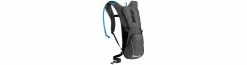 Camelbak Sac à Dos Ratchet Rucksack 6L