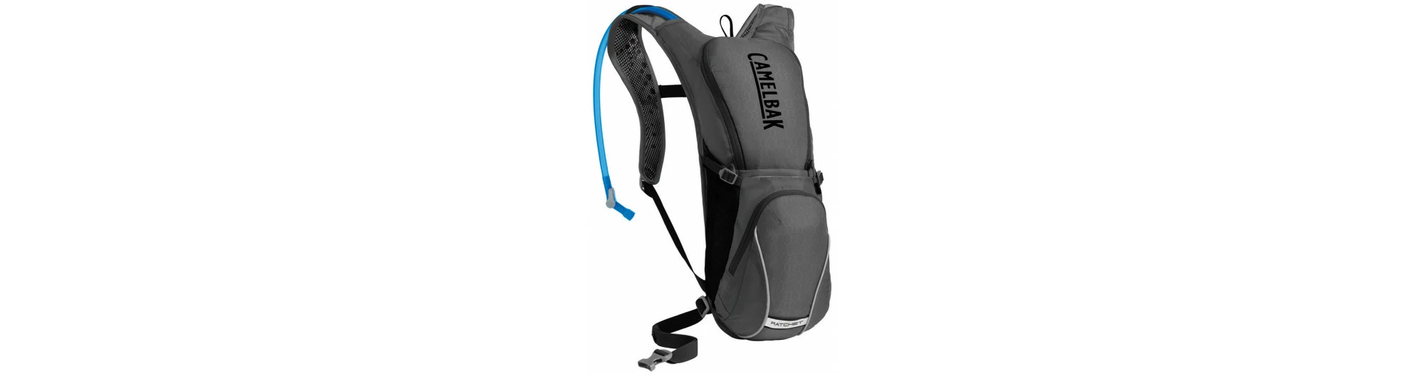 Camelbak Sac à Dos Ratchet Rucksack 6L 3 Camelbak Sac à Dos Ratchet Rucksack 6L