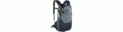 Evoc Sac à Dos Ride 12L Backpack -Sacoches Soldes scdo ride 12l 21 2