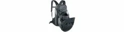 Evoc Sac à Dos Ride 12L Backpack -Sacoches Soldes scdo ride 12l 21 4