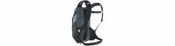 Evoc Sac à Dos Ride 12L Backpack -Sacoches Soldes scdo ride 12l 21 5